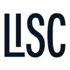 Local Initiatives Support