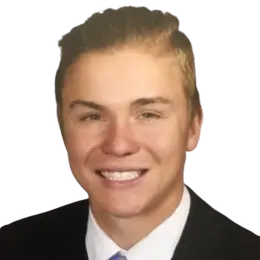 Dylan Rocchio