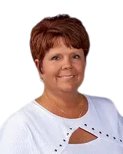 Teresa Nettles