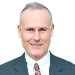 Alan Ringuete