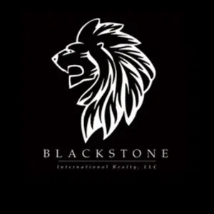 Blackstone International Realty