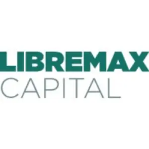 Libremax Capital