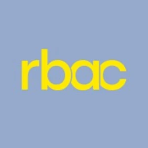 Regional Business Assistance Corporation