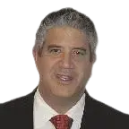 Daniel J. Waldman