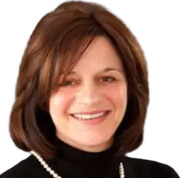 Ellen Valentgas