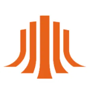 Concord Capital Partners