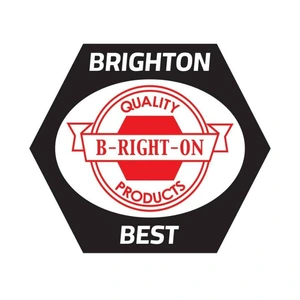Brighton Best International