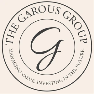 The Garous Group