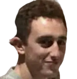Abe Serouya