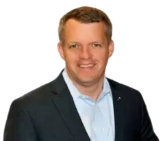 Scott Hensley