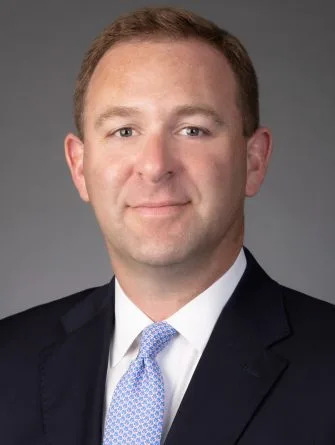 Andy Eichberg