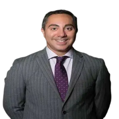 Armin Oskouei