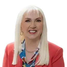 Anne Kennedy
