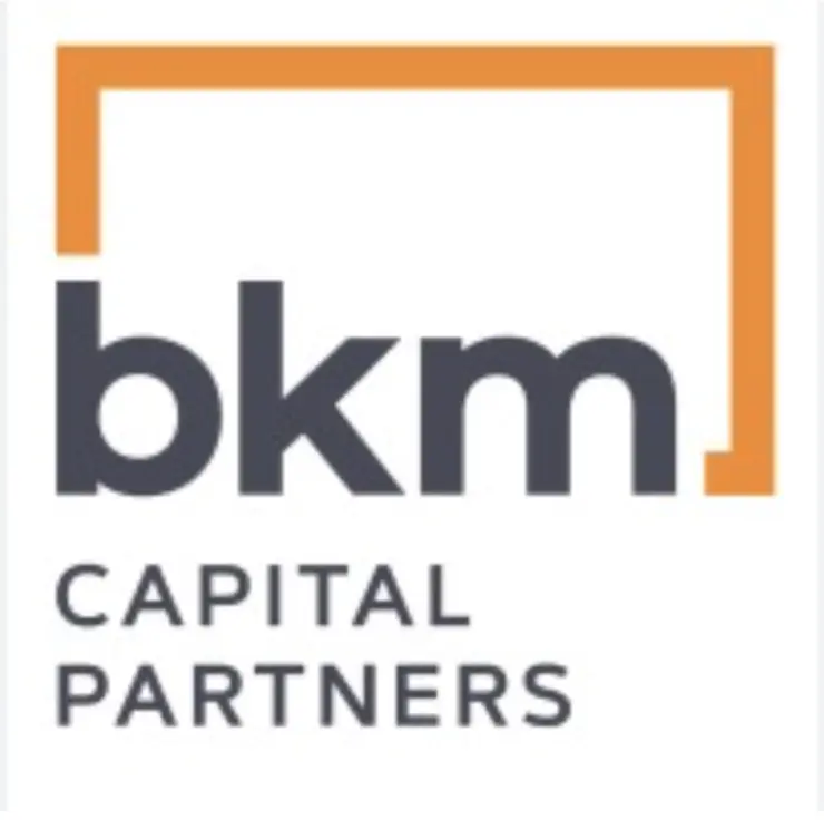 BKM Capital Partners