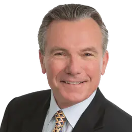 James Dick
