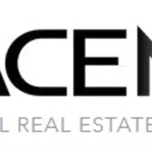  SpaceNet Equities