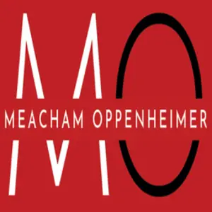 Meacham Oppenheimer