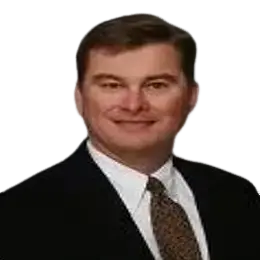 Mark Aston