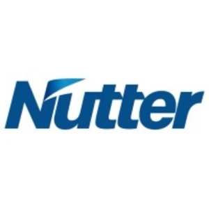 Nutter