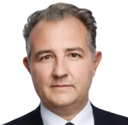 Raimondo Amabile