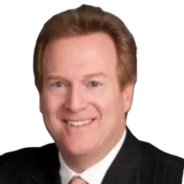 Mitchell Berkey