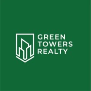 Green Towers Realty