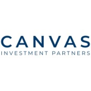 Canvas Investment Partners