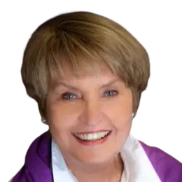 Monika Sainsbury