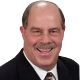 Martin Laird