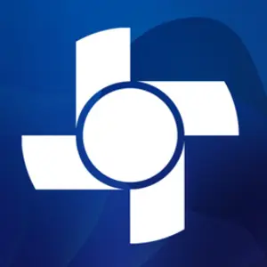 Banco Inbursa
