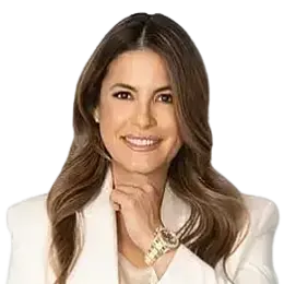 Ana Teresa Rodriguez