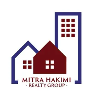 Mitra Hakimi Realty Group