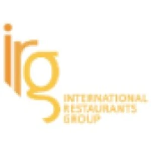 International Restaurant Group