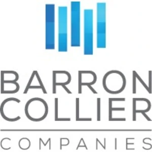 BARRON COLLIER