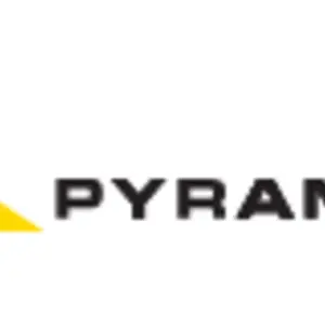 Pyramid Management Group