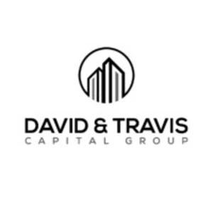 David & Travis Capital Group