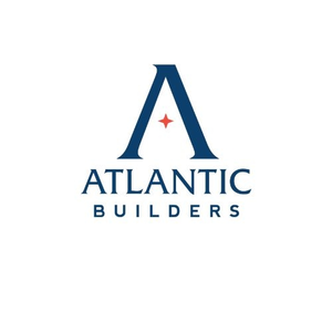 Atlantic Builders