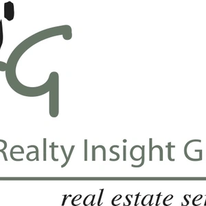 Realty Insight Group
