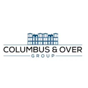 Columbus & Over Group