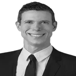 Thomas Castagnola
