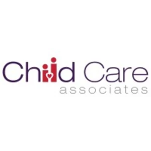 Child Care Investments LLC