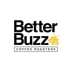 Better Buzz Coffee