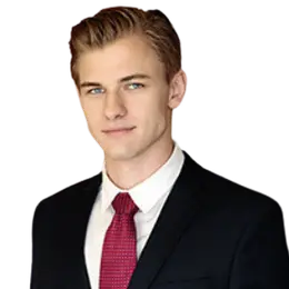 Kyle Mackulak