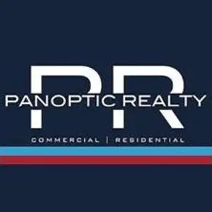 Panoptic Realty Group