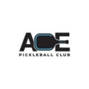 Ace Pickleball Club