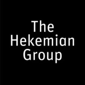 S.Hekemian Group