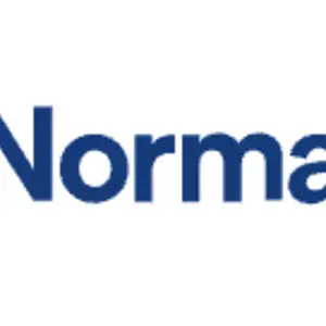 Normandy Real Estate Partners