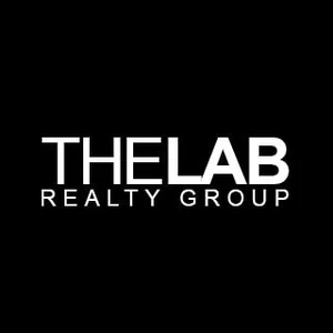 The Lab Realty Group