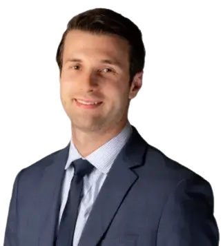 Tyler Reynolds