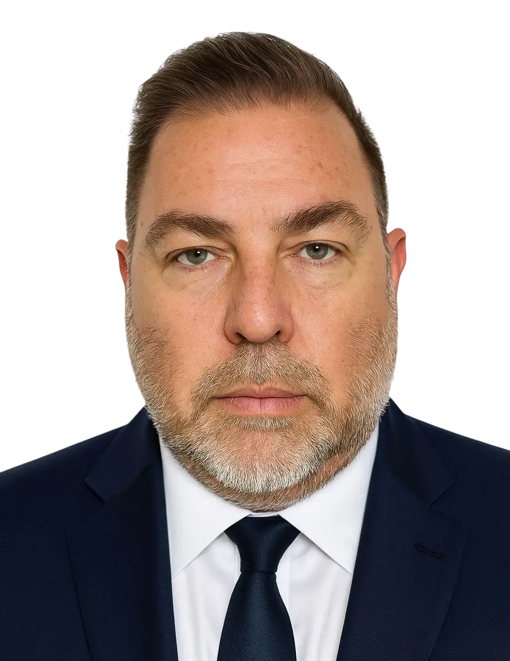 Asaf Alon